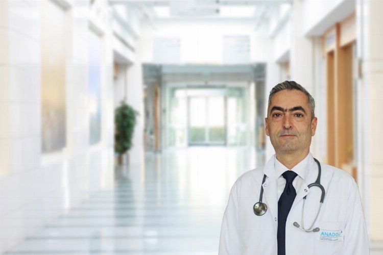 İleri Yaş ve Sigara Kullanımının Akciğer Nodülüne Etkisi Nedir?