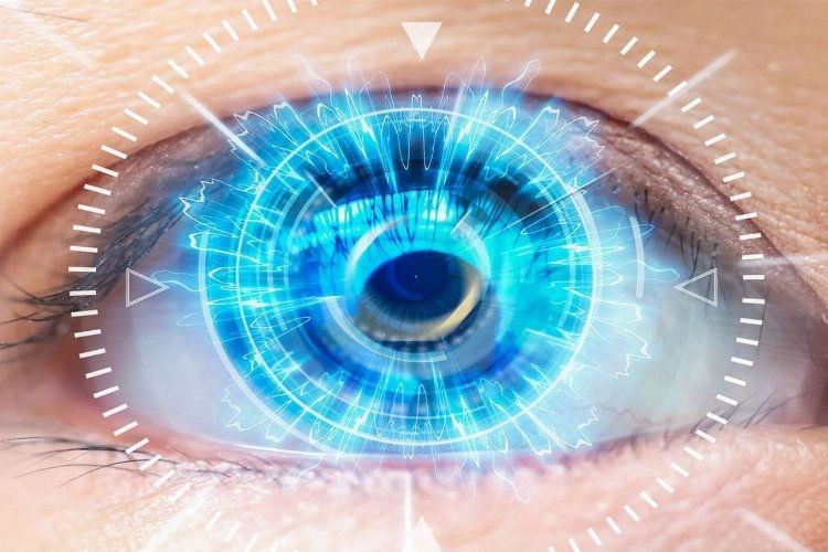 55 Yaş Üstü İçin Uyarı: Göz Siniri Felci Tehlikesine Dikkat!