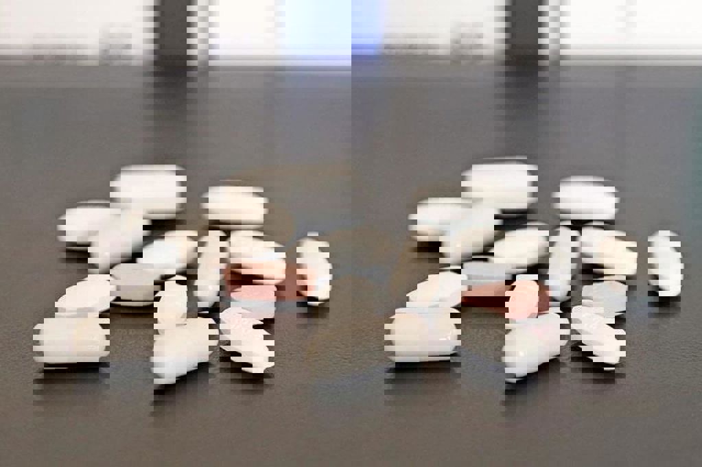 Bakan duyurdu: 15 ilaç daha geri ödeme listesine alındı