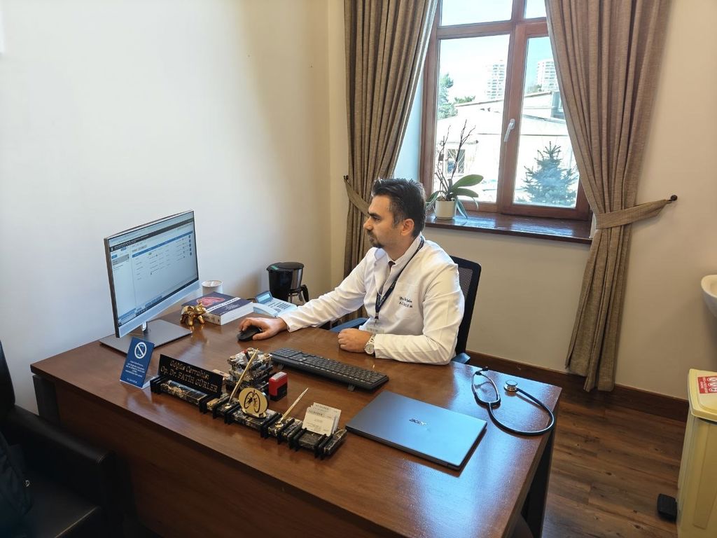 Akciğer kanseri kimlerde görülür? sigara içmeyen kanser olabilir mi?