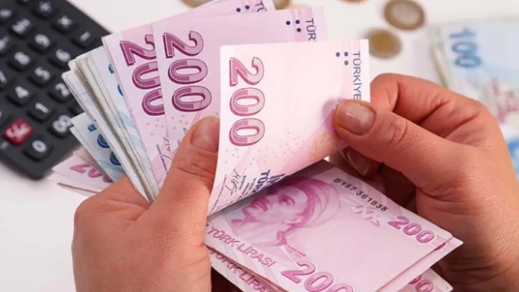 Asgari ücret komisyonu ne zaman, saat kaçta toplanacak?