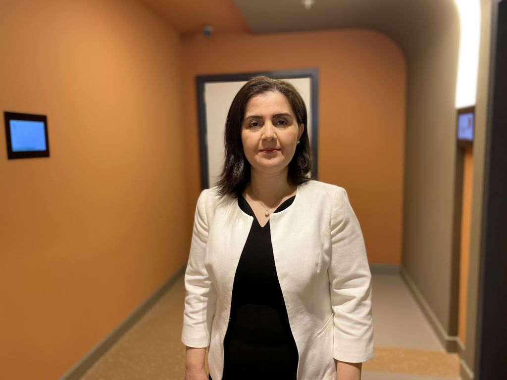 Çarpıntı şikâyeti olanların dikkat etmesi gerekenler