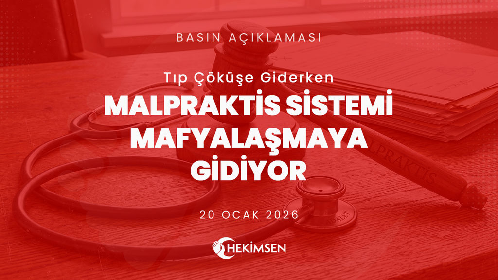 Hekimsen Yönetim Kurulu Başkanı Adil Kurban: “77 Milyar Liralık Tezgâh Kurulmuş Durumda”