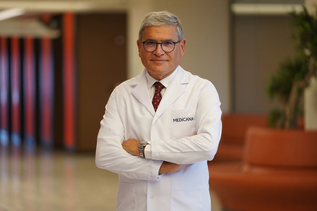 Gençlerde Kalp ve Damar Hastalıkları Artıyor: Uzmanlardan Kritik Uyarı