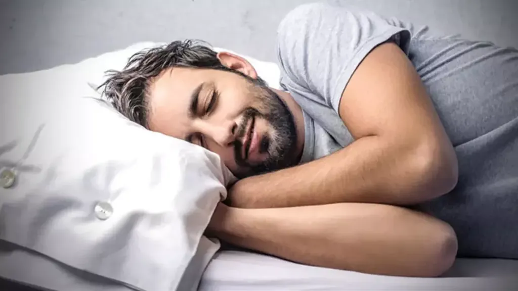 Dünya Uyku Günü Eskişehir'de kutlanacak